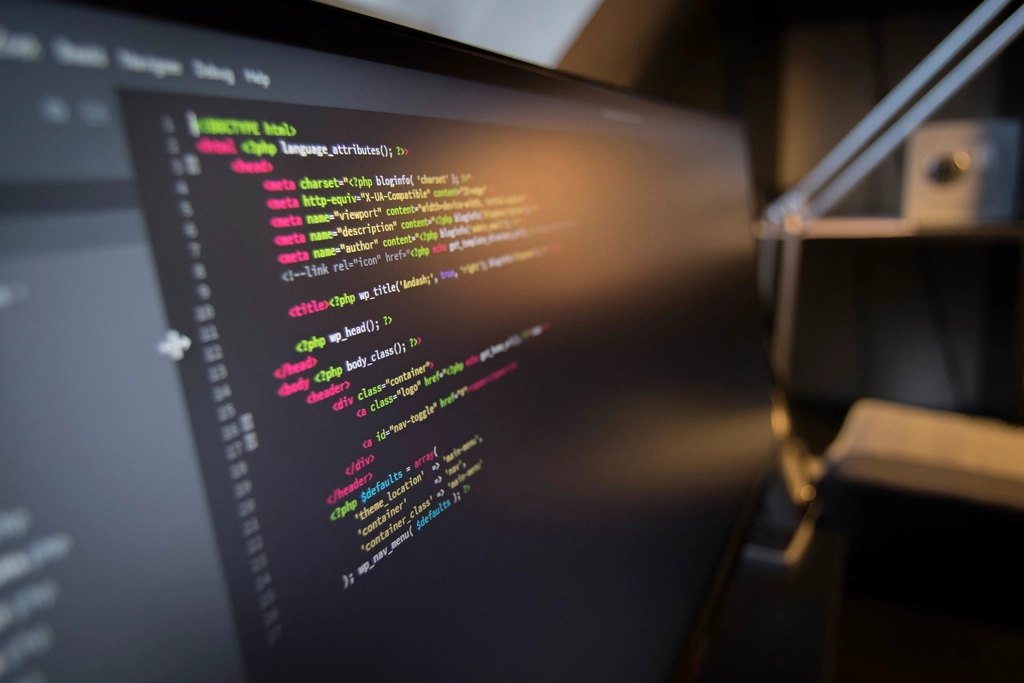 PHP2Shell krizinden sonra: Web sitenizi Next.js ile yeni nesil bir platforma taşıma zamanı