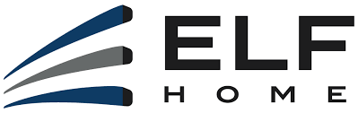 ELF Home (TSmart Ev)