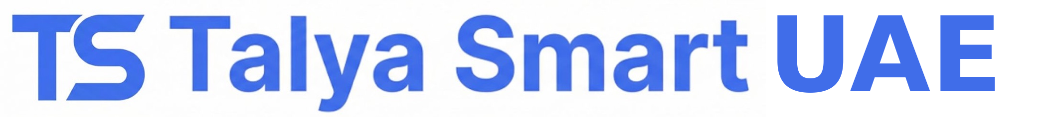 Talya Smart UAE