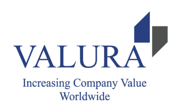 Valura
