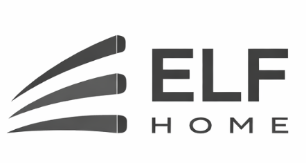 ELF Home - Geleceğin Akıllı Ev Çözümü