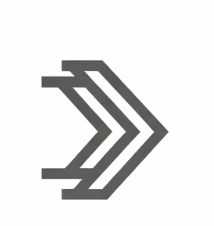 Logictics - Akıllı Lojistik Yazılımı