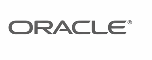 Oracle - Kurumsal Dijital Çözümler