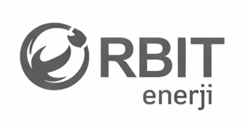Orbit - Yeni Nesil Enerji Depolama