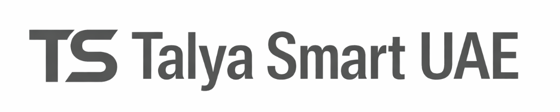 Talya Smart UAE - Yapay Zeka Çözümleri