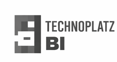 Technoplatz - Gelişmiş Veri Yönetimi