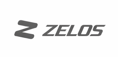 Zelos - Otonom Mobilite Teknolojisi